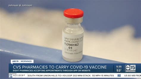 COVID-19 vaccine is no cost with most insurance plans if CVS is in network. . Cvscom covid booster